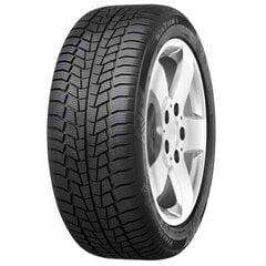 Viking WinTech 215/50R17 95 V hinta ja tiedot | Talvirenkaat | hobbyhall.fi