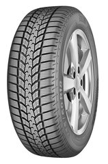 Sava Eskimo SUV 2 225/60R17 103 V XL hinta ja tiedot | Sava Autotuotteet | hobbyhall.fi