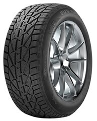 Taurus SUV Winter 225/45R17 94 H XL hinta ja tiedot | Taurus Autotuotteet | hobbyhall.fi