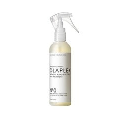 Olaplex No. 0 Intensiivinen sidoksenrakentaja 155ml hinta ja tiedot | Kampaamotuotteet | hobbyhall.fi