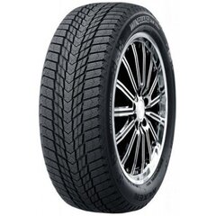 Nexen Winguard Ice Plus WH43 195/60R15 92 T hinta ja tiedot | Talvirenkaat | hobbyhall.fi