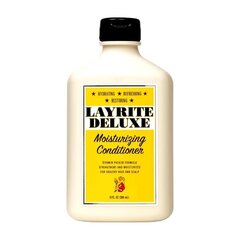 Layrite Kosteuttava hoitoaine 1000 ml hinta ja tiedot | Hoitoaineet | hobbyhall.fi