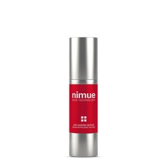 Nimue Anti-Aging seerumi 30ml hinta ja tiedot | Kasvoöljyt ja seerumit | hobbyhall.fi