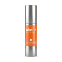 Nimue Super Hydrating -seerumi 30ml hinta ja tiedot | Kasvoöljyt ja seerumit | hobbyhall.fi