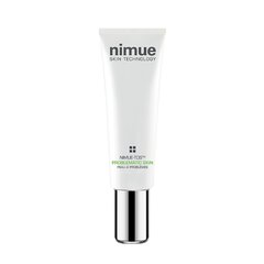 Nimue TDS Problematic Skin kasvovesi 30ml hinta ja tiedot | Kasvoöljyt ja seerumit | hobbyhall.fi