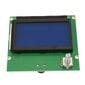 3D-tulostimen osien LCD-näyttökortti nauhakaapelilla Ender 3 -sarjan DIY LCD -ohjausmoduulille hinta ja tiedot | Tulostustarvikkeet | hobbyhall.fi