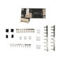 Vyper Touch Adapter Board Professional AB -versiolle 3D-tulostinsovitinkortin liitin 3D-tulostimen lisävarusteelle hinta ja tiedot | Tulostustarvikkeet | hobbyhall.fi