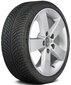 Michelin PILOT ALPIN 5 205/60R16 96 H XL * FSL hinta ja tiedot | Talvirenkaat | hobbyhall.fi