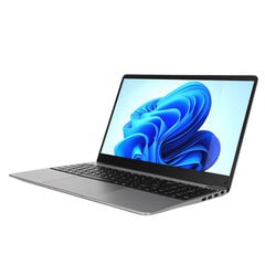 15,6 tuuman kannettava Intel I7 CPU:lle 1920x1080 FHD-näyttö Kannettava kannettava taustavalaistu näppäimistö Windows10 100-240V 16+512G US Plug hinta ja tiedot | Tablettien kotelot ja muut tarvikkeet | hobbyhall.fi