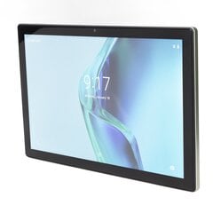 10 tuuman tabletti 8 Gt RAM 128 Gt ROM 4G-puhelut 5G WIFI Android 11 USB C Ladattava Green Gaming Tablet 100–240 V EU Plug Green hinta ja tiedot | Tablettien kotelot ja muut tarvikkeet | hobbyhall.fi