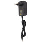 9V AC-adapterin virtalähdelaturi P Touch PT D210 PTD200 PTH110 PT 1880 AD24 AD 24ES AD 20 AD 30 100-240V EU Plug hinta ja tiedot | Tulostustarvikkeet | hobbyhall.fi