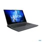 LENOVO 16"Legion 7 16IAX7 i9-12900HX 32GB 2TB SSD RTX 3080 Ti Windows 11 Professional hinta ja tiedot | Kannettavat tietokoneet | hobbyhall.fi