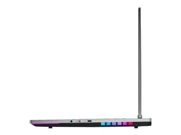 LENOVO 16"Legion 7 16IAX7 i9-12900HX 32GB 2TB SSD RTX 3080 Ti Windows 11 Professional hinta ja tiedot | Kannettavat tietokoneet | hobbyhall.fi