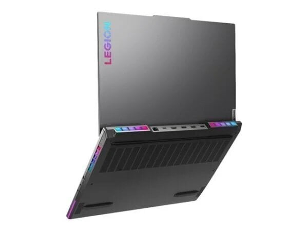 LENOVO 16"Legion 7 16IAX7 i9-12900HX 32GB 2TB SSD RTX 3080 Ti Windows 11 Professional hinta ja tiedot | Kannettavat tietokoneet | hobbyhall.fi