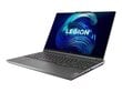 LENOVO 16"Legion 7 16IAX7 i9-12900HX 32GB 2TB SSD RTX 3080 Ti Windows 11 Professional hinta ja tiedot | Kannettavat tietokoneet | hobbyhall.fi