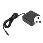 65 W USB C kannettavan tietokoneen virtasovitin Kannettava kevyt kannettavan tietokoneen laturi kotimatkatoimistoon 100?240 V UK Plug hinta ja tiedot | Tablettien kotelot ja muut tarvikkeet | hobbyhall.fi