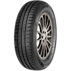 Fortuna GOWIN HP 165/70R13 79 T hinta ja tiedot | Talvirenkaat | hobbyhall.fi