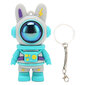 Sarjakuva USB-muistitikku Bunny USB2.0 -liitäntä Plug and Play High Speed Memory Thumb Stick kannettavalle pöytätietokoneelle Car Type 2 64GB hinta ja tiedot | Muistitikut | hobbyhall.fi