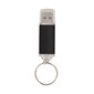 USB 3.0 U -levy Suuri tallennustila Vedenpitävä Plug and Play Kannettava USB-muistitikku USB-muistitikku musiikkitiedostoille 32 Gt hinta ja tiedot | Muistitikut | hobbyhall.fi