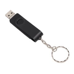 U Disk USB 3.0 Type C Micro USB Vedenpitävä Plug and Play Kannettavat USB-muistitikku USB-muistitikku PC-älypuhelimelle 128GB hinta ja tiedot | Muistitikut | hobbyhall.fi