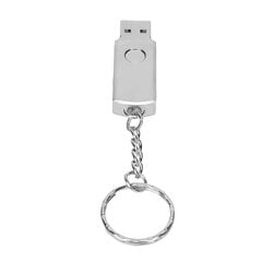 Flash Drive USB 3.0 Vedenkestävä Muisti Tallennus Nopea U Disk Stick asiakirjamusiikkia varten 128 Gt hinta ja tiedot | Muistitikut | hobbyhall.fi