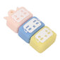 Sarjakuva USB-muistitikku USB2.0-liitäntä Plug and Play High Speed Memory Thumb Stick valokuva-videotiedostoille Pink Sheep 32G hinta ja tiedot | Muistitikut | hobbyhall.fi