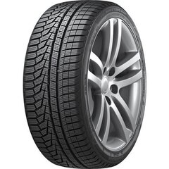 HANKOOK W320 225/45 18 91H hinta ja tiedot | Hankook Autotuotteet | hobbyhall.fi