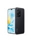 Honor 200 Lite 5G 8/256BG Black hinta ja tiedot | Matkapuhelimet | hobbyhall.fi