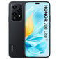 Honor 200 Lite 5G 8/256BG Black hinta ja tiedot | Matkapuhelimet | hobbyhall.fi