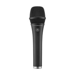 Yamaha YDM707 B hinta ja tiedot | Mikrofonit | hobbyhall.fi