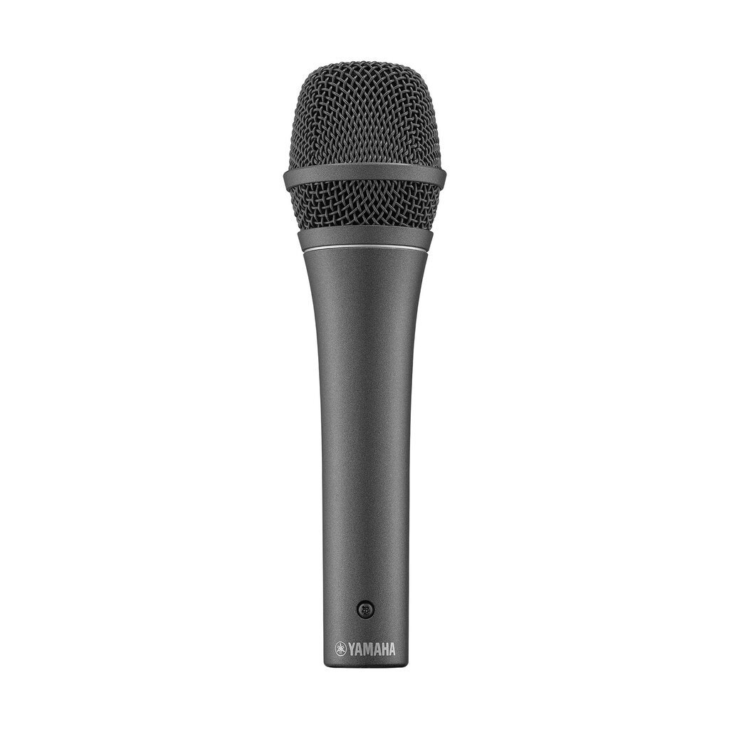 Yamaha YDM505 hinta ja tiedot | Mikrofonit | hobbyhall.fi