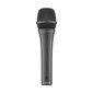 Yamaha YDM505 hinta ja tiedot | Mikrofonit | hobbyhall.fi