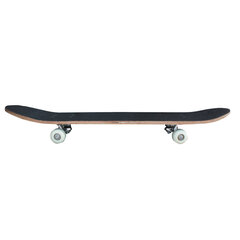 Skateboard WORKER Freetime hinta ja tiedot | Skeittilaudat | hobbyhall.fi