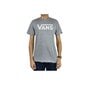 Urheilupaita Vans Classic Heather Athletic Tee M VN0000UMATH, 61364 hinta ja tiedot | Miesten urheiluvaatteet | hobbyhall.fi