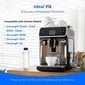 Vesipatruunat Delonghi DLSC002, 8 kpl. hinta ja tiedot | Kahvinkeittimen tarvikkeet | hobbyhall.fi