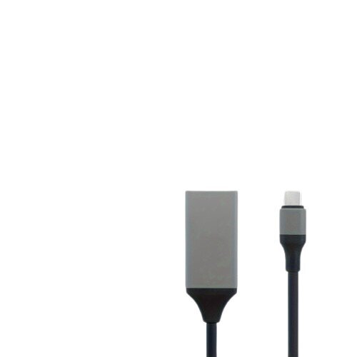 USB C -HDTV-kaapeli hinta ja tiedot | Kaapelit ja adapterit | hobbyhall.fi