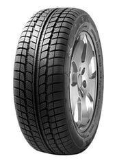 Fortuna WINTER 235/60R18 107 H XL hinta ja tiedot | Talvirenkaat | hobbyhall.fi