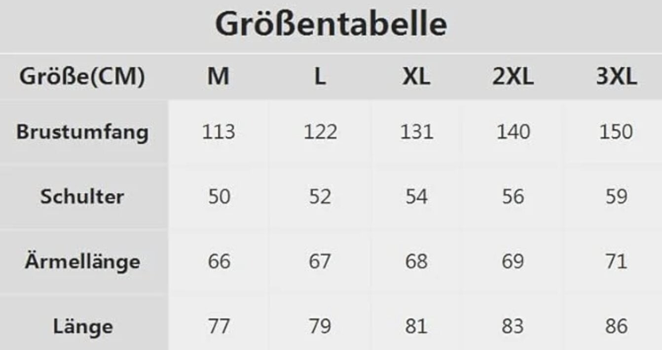 SwissWell Miesten paita, vihreä, XXL hinta ja tiedot | Miesten kauluspaidat | hobbyhall.fi