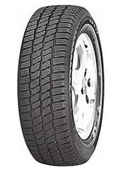 Westlake SW612 185/80R14C 102 R 8PR hinta ja tiedot | Talvirenkaat | hobbyhall.fi