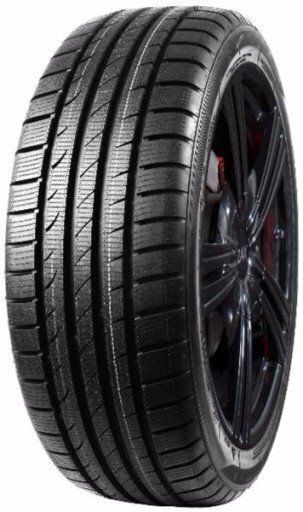 Fortuna GOWIN UHP 195/45R16 84 H XL hinta ja tiedot | Talvirenkaat | hobbyhall.fi