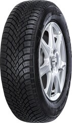 Nexen Winguard Snow G 3 (WH21) 185/65R15 88 T hinta ja tiedot | Talvirenkaat | hobbyhall.fi