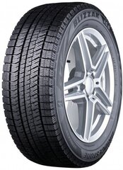 Bridgestone Blizzak Ice 195/65R15 95 T hinta ja tiedot | Bridgestone Autotuotteet | hobbyhall.fi