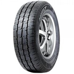 Hifly Win-transit 215/65R15C 104 R hinta ja tiedot | Talvirenkaat | hobbyhall.fi