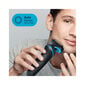 Braun Series 5 51-M1000s hinta ja tiedot | Parranajokoneet | hobbyhall.fi