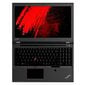 Lenovo ThinkPad P52| Intel Core i7-8850H (6C/12T, 2.6-4.3 GHz, 9MB)| Quadro P2000 4GB | 32 GB DDR4| 256GB SSD M.2 PCIe + 1TB HDD|15.6" (396mm) FHD (1920x1080), anti-glare, LED backlight, WVA, 300 nits|Windows 11 Pro| Atnaujintas/Renew hinta ja tiedot | Kannettavat tietokoneet | hobbyhall.fi