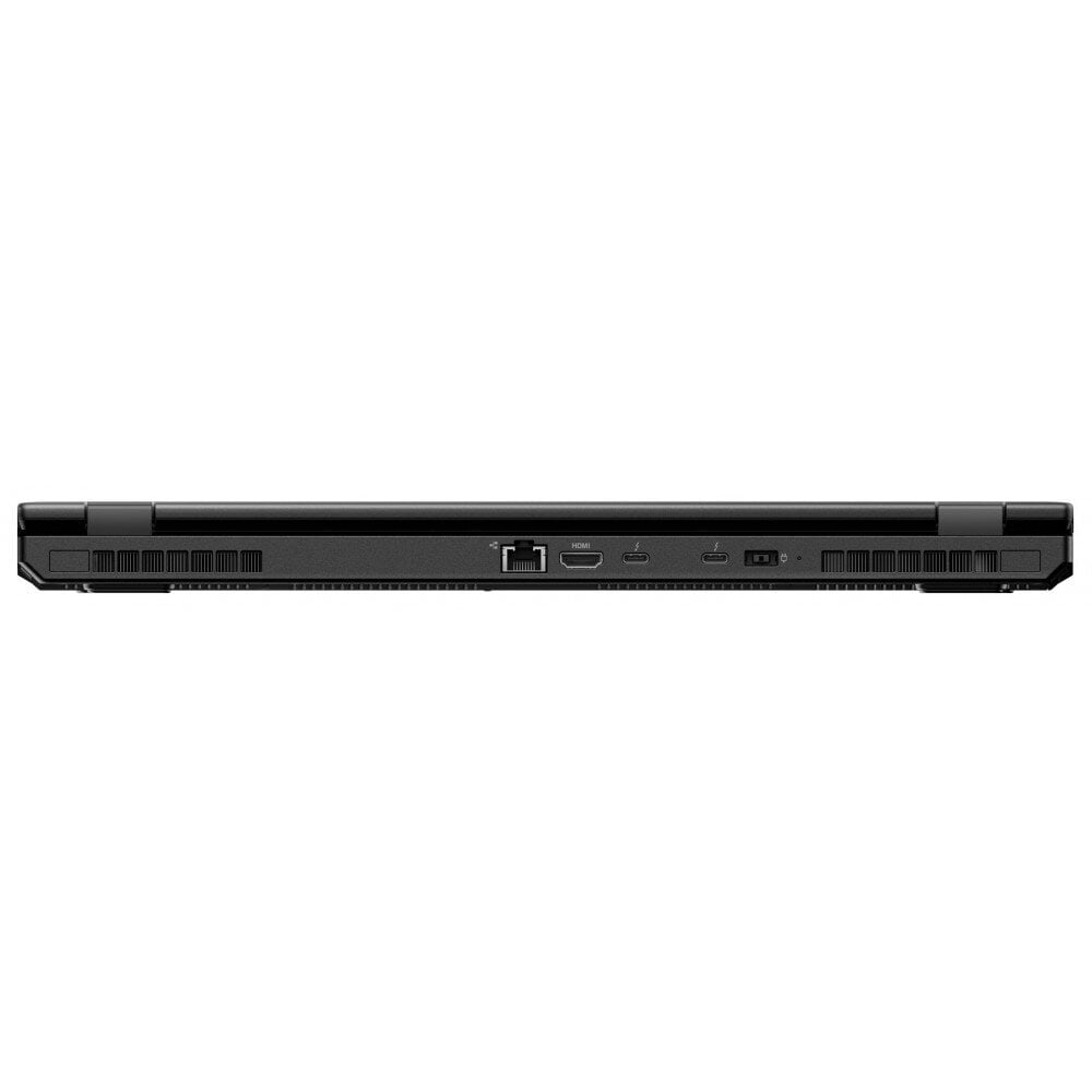 Lenovo ThinkPad P52| Intel Core i7-8850H (6C/12T, 2.6-4.3 GHz, 9MB)| Quadro P2000 4GB | 32 GB DDR4| 256GB SSD M.2 PCIe + 1TB HDD|15.6" (396mm) FHD (1920x1080), anti-glare, LED backlight, WVA, 300 nits|Windows 11 Pro| Atnaujintas/Renew hinta ja tiedot | Kannettavat tietokoneet | hobbyhall.fi