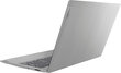 Lenovo IdeaPad 3 15ALC6 R5| AMD Ryzen 5 5500U|Radeon RX Vega 6 2GB| 8 GB| 512GB SSD| 15.6", LED, IPS LCD, AG, Matte, FHD, 1920x1080, 16:9| USA LAYOUT Keyboard, 6-row, numeric keypad|| Wi-Fi + Bluetooth | Windows 11 Pro|Atnaujintas/Renew hinta ja tiedot | Kannettavat tietokoneet | hobbyhall.fi