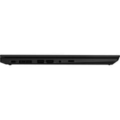 Lenovo ThinkPad T15 Gen 2; Intel® Core™i5-1135G7 (4C/8T, 2.4-4.2 GHz, 8MB)|16GB RAM DDR4|256GB SSD|15.6" FHD IPS, AG|Intel Wi-Fi 6E AX201, 802.11ax 2x2 Wi-Fi + Bluetooth 5.1, M.2 Card| Win 11 PRO | Atnaujintas/Renew/ hinta ja tiedot | Kannettavat tietokoneet | hobbyhall.fi