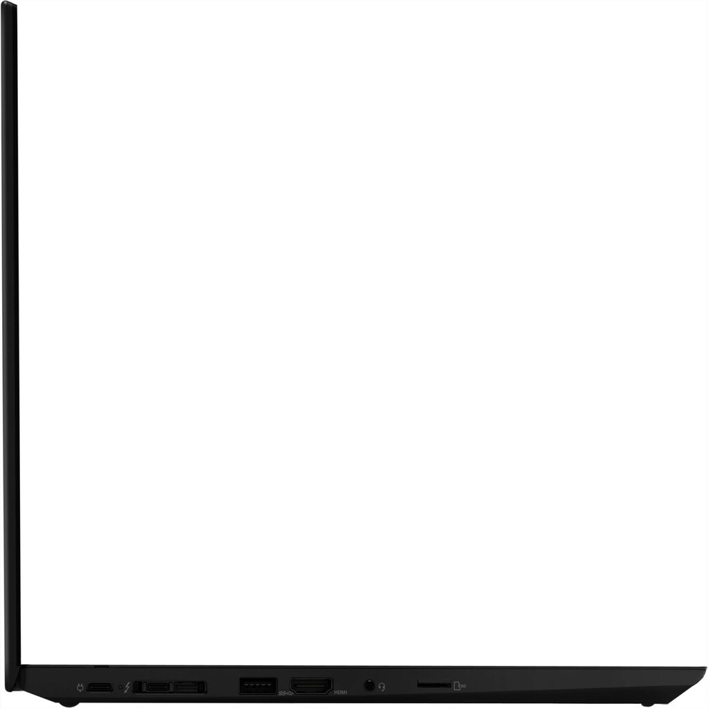 Lenovo ThinkPad T15 Gen 2; Intel® Core™i5-1135G7 (4C/8T, 2.4-4.2 GHz, 8MB)|16GB RAM DDR4|256GB SSD|15.6" FHD IPS, AG|Intel Wi-Fi 6E AX201, 802.11ax 2x2 Wi-Fi + Bluetooth 5.1, M.2 Card| Win 11 PRO | Atnaujintas/Renew/ hinta ja tiedot | Kannettavat tietokoneet | hobbyhall.fi