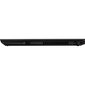 Lenovo ThinkPad T15 Gen 2; Intel® Core™i5-1135G7 (4C/8T, 2.4-4.2 GHz, 8MB)|16GB RAM DDR4|256GB SSD|15.6" FHD IPS, AG|Intel Wi-Fi 6E AX201, 802.11ax 2x2 Wi-Fi + Bluetooth 5.1, M.2 Card| Win 11 PRO | Atnaujintas/Renew/ hinta ja tiedot | Kannettavat tietokoneet | hobbyhall.fi